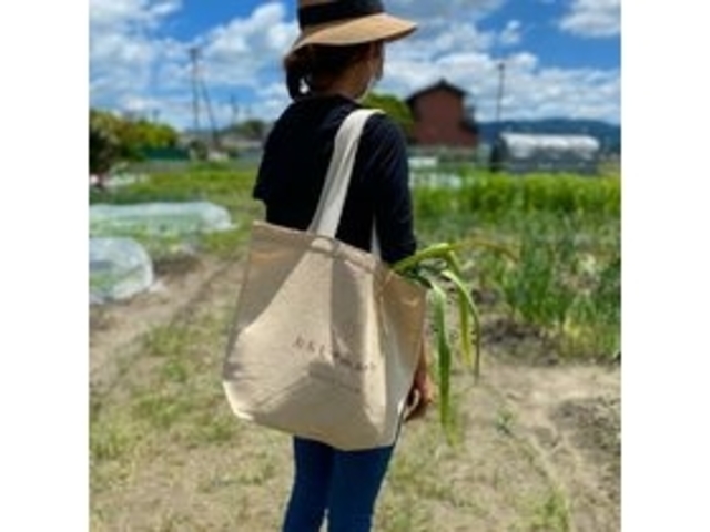 おあしすふぁーむ 幸田