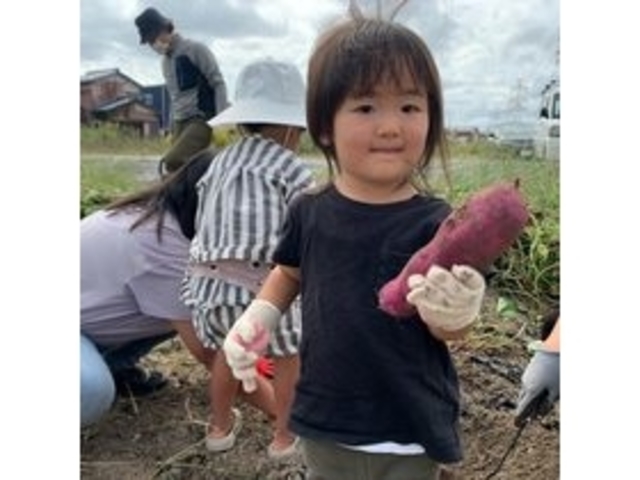 おあしすふぁーむ 幸田