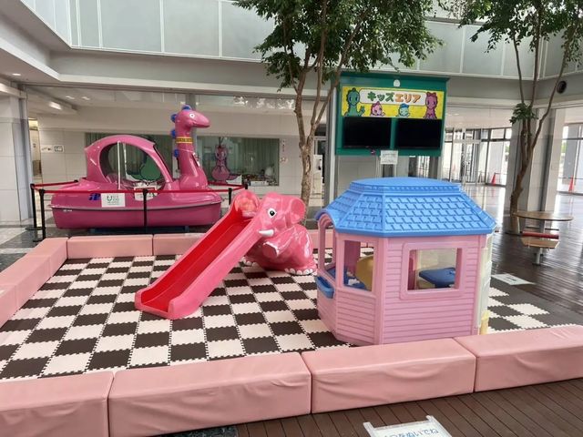 ボートレース津