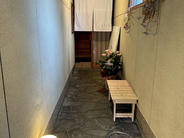 店舗入口_京都着物レンタル1115uncinq"アンサンク"