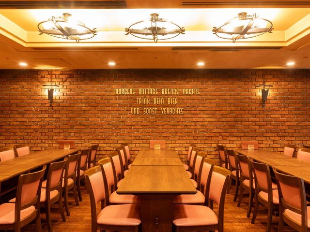 最高の一杯と絶品グルメ!アサヒビールミュージアムツアーと大阪グルメ満喫ツアー!