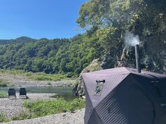 リバーグリーンの写真1