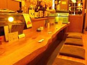 井戸端 川端店の写真1