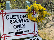 アロマスクール&サロン 香音の写真4