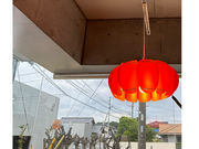 Kefi-Sapoの写真4
