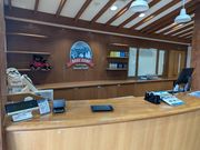 立山べースキャンプの写真3