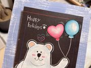 沖縄チョークアート SHIU ART studioの写真2