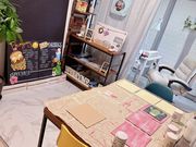 沖縄チョークアート SHIU ART studioの写真4