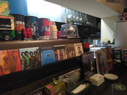 日本橋 Phillyの写真1