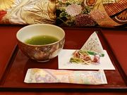 KOTOLILY KYOTOの写真2