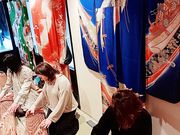 KOTOLILY KYOTOの写真3