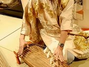 KOTOLILY KYOTOの写真4