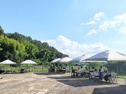 陽楽の森の写真3