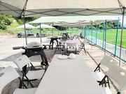 陽楽の森の写真4