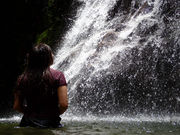 AQUAJungle amamiの写真4