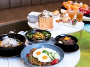 べるべるパーク上野公園前店の写真3