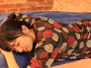 大垣天然温泉 湯の城の写真3