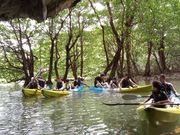 あしびなー(遊び庭)の写真2