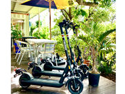 MAACO CAFEの写真2