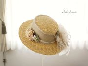 Atelier Brocanteの写真3