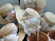 Atelier Brocanteの写真4