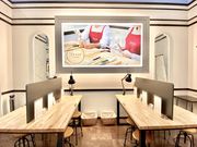 ソフィ フェリエ木曽川店の写真2