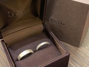 ソフィ フェリエ木曽川店の写真3