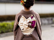 MiuKIMONOの写真2