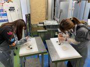 丸双蒲鉾店の写真3