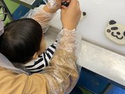 丸双蒲鉾店の写真4