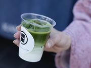 KAMAKURA HOTELの写真2