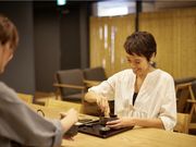 KAMAKURA HOTELの写真3