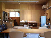 Jun Kikuchi Graphicの写真4