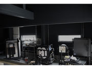 兒島硝子の写真2