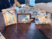 古民家・海女の家 五左屋の写真2