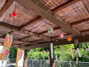 古民家・海女の家 五左屋の写真3