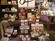 古民家・海女の家 五左屋の写真4