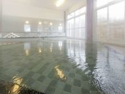 湯免温泉 湯免観光ホテル 名湯 ゆめの郷の写真3