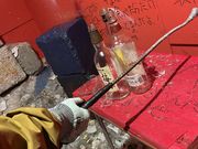 ぱりんぱりんハウスの写真4