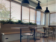 atelier MIMOの写真2