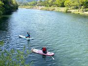 KIRAKU SUPの写真2