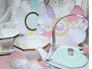 FairySANTAの写真3