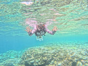 Reef Club Ququruの写真4
