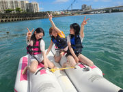 KEIMII MARINEの写真2