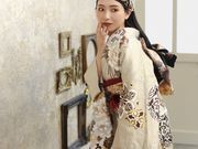 Hair make YUHOU by悠峰写真場の写真2