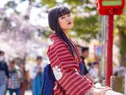 Hair make YUHOU by悠峰写真場の写真4
