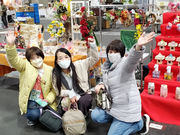 うらら花の写真3