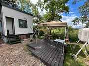 NISEKO KAMA_HALE VILLAGEの写真2