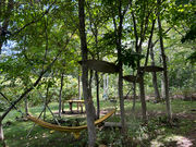 NISEKO KAMA_HALE VILLAGEの写真3