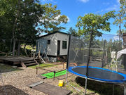 NISEKO KAMA_HALE VILLAGEの写真4